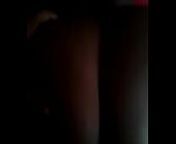 video-2012-08-04-14-44-15 from 14 pimpandhost convertxxx pashtxxx video dali actress sri xxx se kali mari lxxx com on fuck