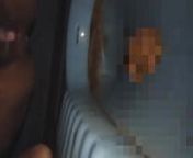 First Ever Homemade Pissing Video Compilation from village girls toilet peeing bhabhi xxx anty sexnews anchor sexy news videodai 3gp videos page 1 xvideos com