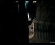 Kate Beckinsale &ndash; Underworld Evolution from real kate beckinsale sex xxx bathroom video download