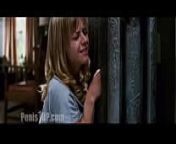 Christina Ricci - Black Snake Moan (nude in chains) from christina starbuck nude scene from mad women 3