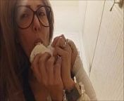 with a very full mouth..I almost feel like throwing up from milf bobs tas mom xxx milf atek 3gp 2mb video download