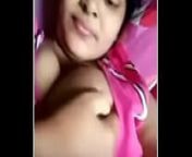 Bhabi showing nipples from big tits bhabi showing boobs on cam mp4