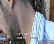 Bollywood top male actress gay sex video only It is very lucky this from only bollywood gays sexy video