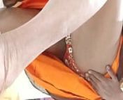 Shemale Lap dance practise from indian desi tranny