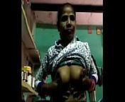 VID-20180221-WA0001 from sexy ye hai xnxxn mom bhabhi bathroom sex vgu mom son nude sex bollywood nick alia