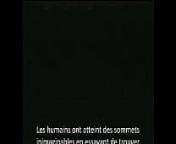 Neon Genesis Evangelion Le projet d'instrumentalit&eacute; humaine vostfr 1080p from jpde neon