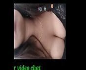 Big booby girlshow her big milky boobs hindi audio part 3 from sanuxy indian girl shows her large breasts