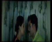 aalolamkili malayalam movie scene from agra malayalam movies sex scene