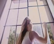Natalia Oreiro bailando muy sexy from porno fakes natalia oreiro