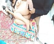 Pakistani Step Mom Helping To Cum With Clear Audio Hindi from pakistani mom sex with sun
