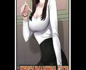 Free Hentai Webtoon Comics Love Girl Room BDSM from govire jao porn comic