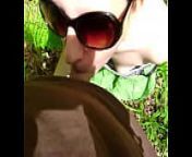 hippy girs sucks me in the woods from big cock oldmanex gir cl