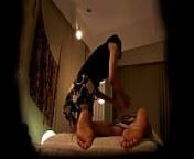 https://bit.ly/3fKP6LW Japanese luxury erotic massage! Part2 No.2 Excessive superb service that is routinely performed at luxury massage shops. Asian amateur voyeur porn. from 惠州惠城区桑拿按摩特色服务（选人微信2920705321）品茶联系–小妹全套服务–小姐上门–妹子上门 0308m