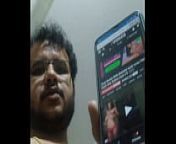 Verification video from sandeep kuma