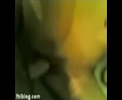 MILA FUCKED BY SHELTECH CHAIRMANS from mila bangla singer xvideos 3gp