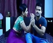 Devar Bhabhi Ke Sath Romance 144p from bhibi ke sath suhagraay video xxx