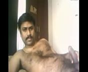 Kumar shows Cock from sarath kumar radhika nude