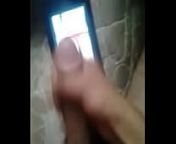 pajiandome con na foto de whatsapp from chandramukhi chhotala nude photo 10 xxx video com