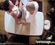 Massage Couple Both Get Happy Endings 12 from couple fucking 12