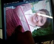 cumtribute to tamil actress meena from tamil actress sneha bi girl bf with sex mom
