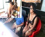 Desi Bhabi Porn Reaction in Bengali - Hotel Sex Porn Review from desi sekxe clepan porn bhabi virgin sax