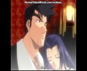 Daiakuji ep.6 03 www.hentaivideoworld.com from www chaina commil