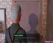 Perseverance - Motel owner fuck horney chick - Porn games, Adult games, 3d game from sonofka horney peeking sister 3d xxx comic ww indi