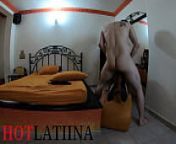 le folle el culo sin condon a una madura venezolana en medellin colombia lauren latina from www xxx sex woman and