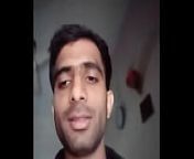 Zahid dildar from dildar kouttuk nakebleeping sister dad sex videos