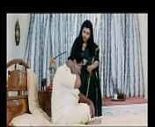 sajini saree drops mpeg2video.mpg - YouTube 2.MP4 from sajini 2015 sex