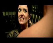 300 rise of empire from malena hollywood full movie