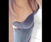 SARAH ROSA LIVES ║ INSTAGRAM #3 from indian instagram girl open boob