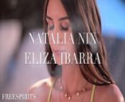 SLAYED Gushing Compilation from eliza beth sex scandal xxx