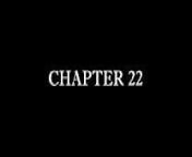The Renegade: Chapter 22: The Autumn of the King (V2.1) from skyrim birth