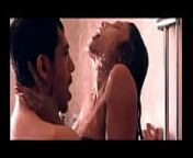 Paoli Sex scene from Hate Story from hate story kissing scene