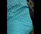 Swathi Naidu Open Boobs Show from village sexy aunty open blaouse