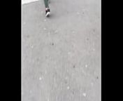 hijab big ass walking from hijab ass walking videos