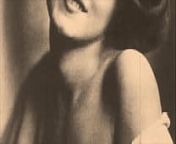 My Secret Life, Top Twenty Vintage Beauties from top 20 sheela sharma nude photos naked pussy pics xxx