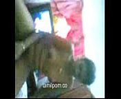 tamil sex video (5) - XVIDEOS com from tamil 5