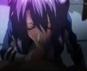 hentai music video from anima hentai