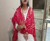Desi step brother and step sister real sex Didi caressed the little cock and then got his pussy licked in Hindi audio from brother and sister pakistani mom son sex