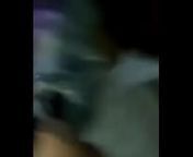 video mar 14 12 18 17 pm from sexi vbeon 12 to 18