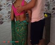 Devar Bhabhi Sex! hot romance and erotic sex from devar bhabhi bedroom romance downloadan hijrah nanga sex video