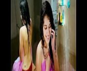 tapsee rare back.flv from tapsee pann