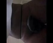 My Own Video for XVIDEOS Verification from tamil thevidiya punde xvideos verification video