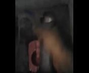 black tamil long cock cums in toilet from tamil gay public toilet se