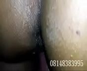 Sweetest Pussy i fucked.MP4 from sexy ass of abuja girls pornhubndian school girl se
