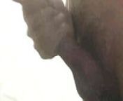 Indian Boy Masturbating Fastly from desi gay ass