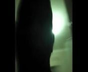 VID 20171006 191112 from hot wxxx indain sex boobs videos clips 3gpilekha mitra sex