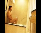 Lukas Mysterius Naked,, Gay Indonesia low from om gay indonesia berkumis